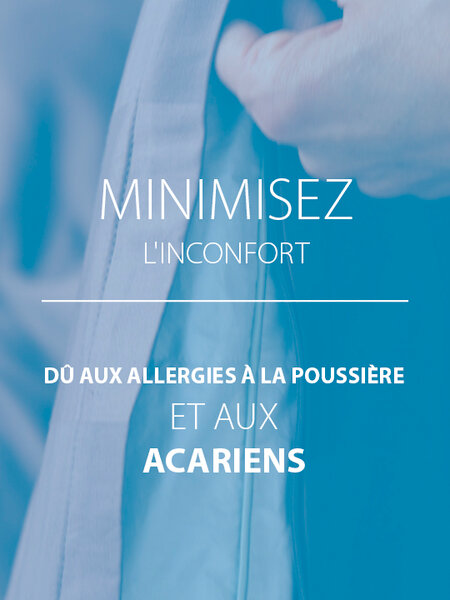 Elyaf yorgan 155x220 FONDSBU serin