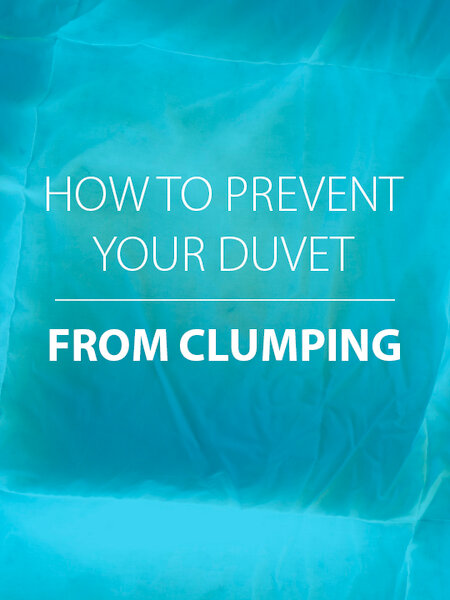 Goose down duvet 200x220 KRONBORG BEITO extra warm DBL