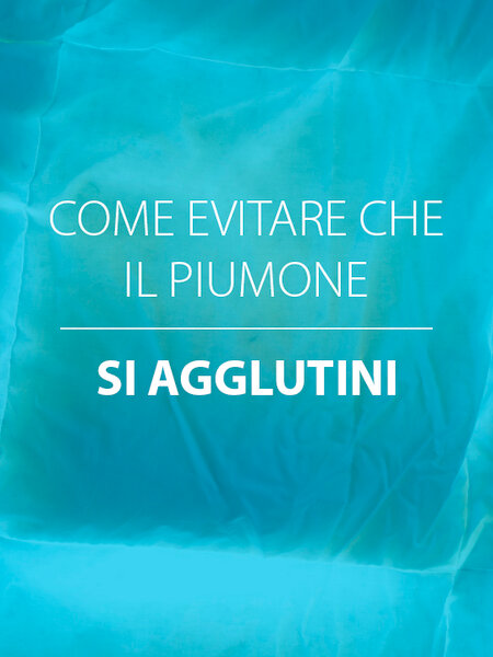 Piumino quattro stagioni 160x210 cm NAUSTHORNET extra caldo