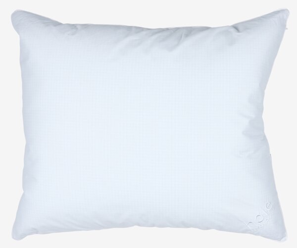 Kuitutyyny 50x60 Høie DOWNFEEL COOL