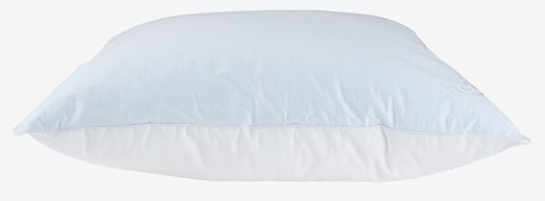 Kuitutyyny 50x60 Høie DOWNFEEL COOL
