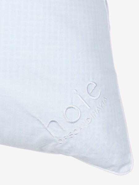 Kuitutyyny 50x60 Høie DOWNFEEL COOL