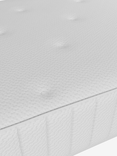 Στρώμα αφρού 80x200cm SOGNA Σ