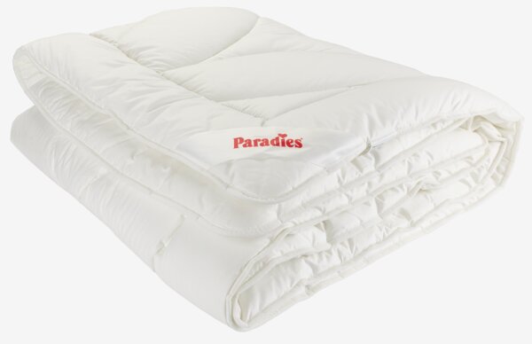 Synthetik-Bettdecke 135x200 Paradies PARADIES APOLLO warm
