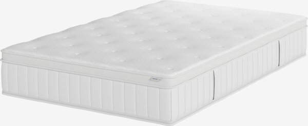 UK Spring mattress 120x190cm SAUA Firm Small Double