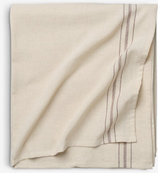 Tafelkleed KASTANIE 140x240 naturel