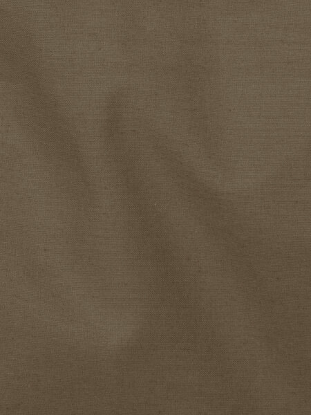 Bettwäsche ELLEN 160x210 braun