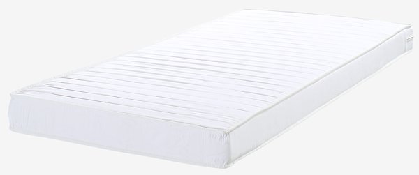 Schuimmatras 90x200 PLUS F35 DREAMZONE