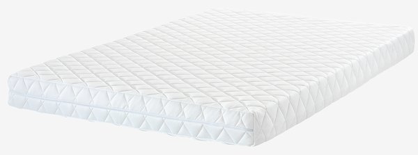 Habszivacs matrac 160x200 TENLA PF95 DREAMZONE