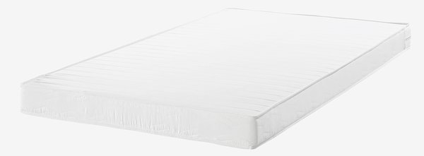 Madrac od pjene120x200 PLUS F40 DREAMZONE
