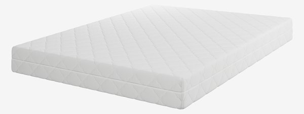 Saltea arcuri 160x200 ISA PS65 DREAMZONE