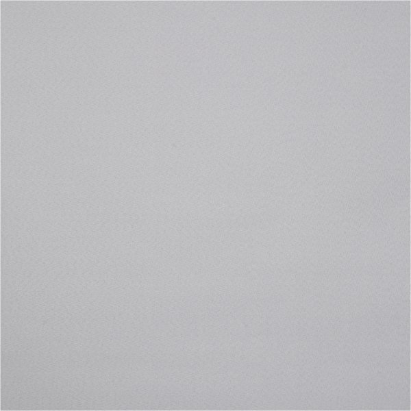 Ролетна щора затъмняваща BOLGA 140x170 сива