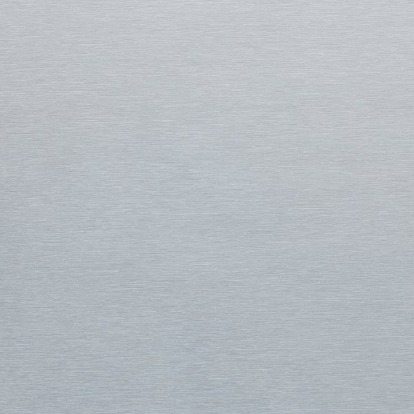 Rolgordijn verduisterend FALSTER 120x170 grijs