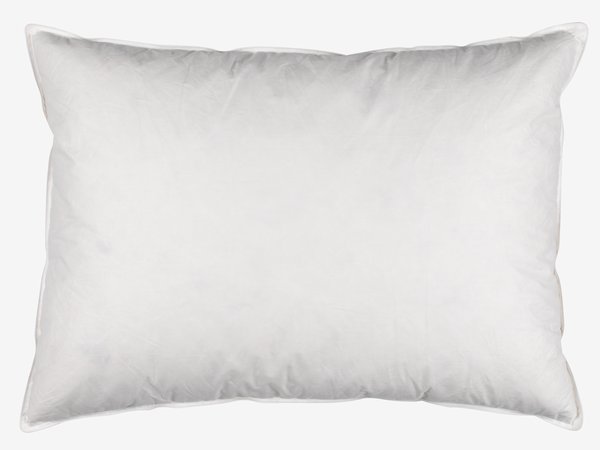 Duck feather pillow 50x70/75 ALTA