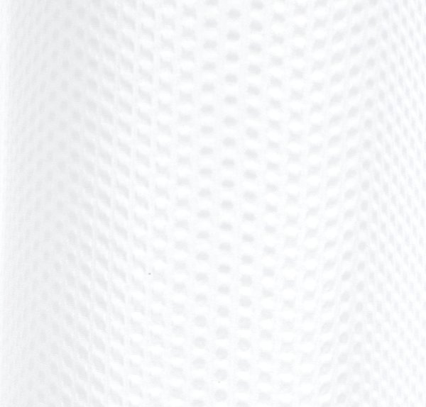 Tenda da doccia VISKAFORS 180x200 cm bianco KRONBORG