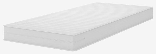 Madrac s oprugama 80x200 KOMRA PS50 DREAMZONE