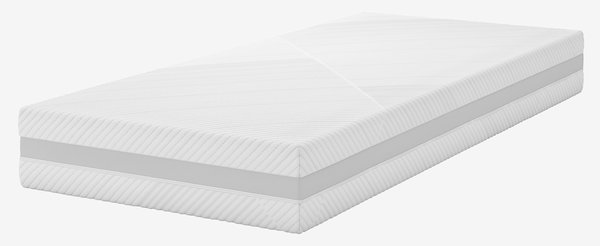 Madrac s oprugama 80x200 RIVA GS70 DREAMZONE