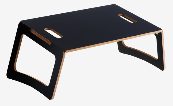 Stolek na notebook NEJRUP různé