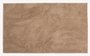 Colore: Beige