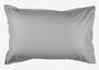 Colore: Grigio chiaro