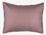 Farve: Taupe