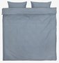 Farbe: Blau
