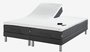 Matras kleur: Grijs-40