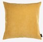 Cushion cover