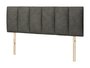 Mattress colour: Grey-50