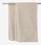 Couleur: Beige