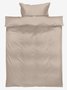 Farge: Sand