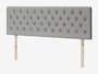 Mattress colour: Grey-49
