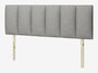 Mattress colour: Grey-49