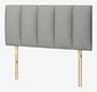 Mattress colour: Grey-49