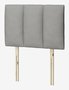 Mattress colour: Grey-49