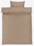 Farbe: Sand