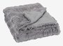 Color: Gris