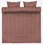 Kleur: Taupe