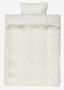 Farbe: Creme