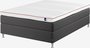 Couleur du matelas: Gris-47