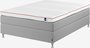 Couleur du matelas: Gris-42