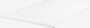 Couleur: Gris foncé, Blanc