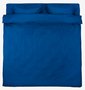 Culoare: Cobalt