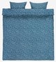 Colore: Blu polvere