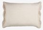 Colore: Beige
