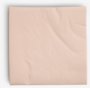 Colore : Rosa