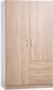 Colore : Rovere chiaro