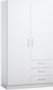 Colore : Bianco