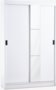 Colore : Bianco