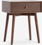 Colore : Rovere scuro